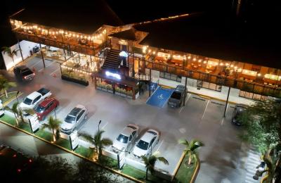 VENTA DE TERRENO EN EJIDOS DEL NORTE, PIURA